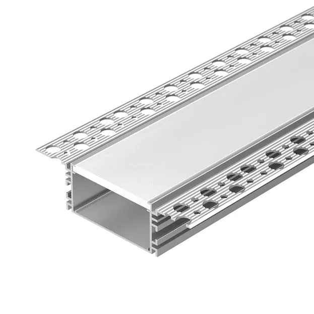 Профиль 2м Arlight 046430 Профиль 2м Arlight 046430