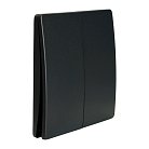 Выключатель беспроводной FERON 51024 TM92