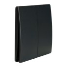 Выключатель беспроводной FERON 51024 TM92