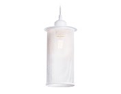 Подвесной светильник в стиле лофт Ambrella light TR8161 TRADITIONAL