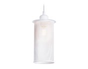 Подвесной светильник в стиле лофт Ambrella light TR8161 TRADITIONAL