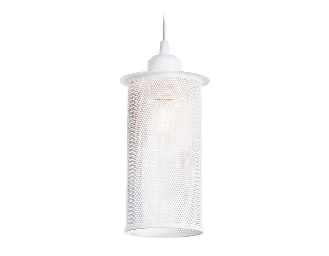 Подвесной светильник в стиле лофт Ambrella light TR8161 TRADITIONAL Подвесной светильник в стиле лофт Ambrella light TR8161 TRADITIONAL