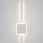 Бра светодиодное Белое Citilux CL203400 Стиг