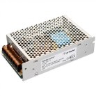 Блок питания для светодиодной ленты Arlight 023610 ARS