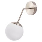 Бра MyFar MR1321-1W Solve