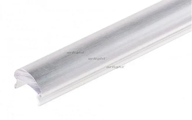 Экран Arlight 020918 Экран Arlight 020918
