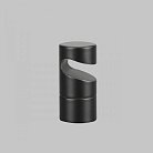 Держатель для кабеля Imex IL.0060.4012-BK Thin & Smart