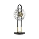 Настольная лампа ODEON LIGHT EXCLUSIVE 5407/12TL MAGNET