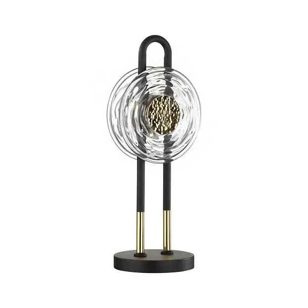 Настольная лампа ODEON LIGHT EXCLUSIVE 5407/12TL MAGNET