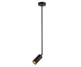 Светильник Kink Light 07621-1,19 Рия