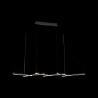 Подвес ST-Luce SL394.403.06 BASONI
