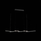 Подвес ST-Luce SL394.403.06 BASONI