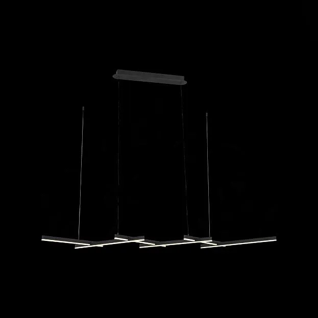 Подвес ST-Luce SL394.403.06 BASONI Подвес ST-Luce SL394.403.06 BASONI
