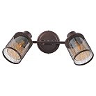 Спот MyFar MR1511-2WC Cathy