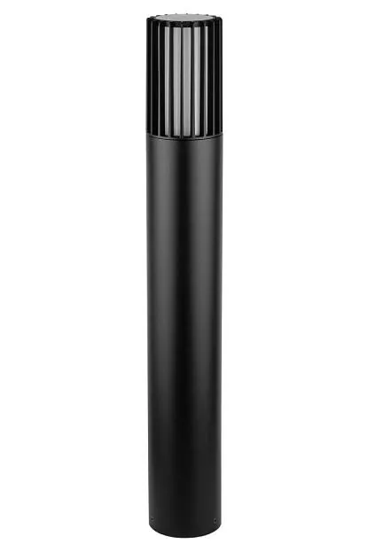 Наземный светильник Oasis Light 2126 Bl BRISBANE Наземный светильник Oasis Light 2126 Bl BRISBANE