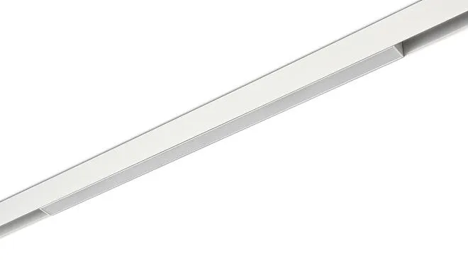 Трековый светильник Donolux DL20293WW20WDIM LINE Трековый светильник Donolux DL20293WW20WDIM LINE