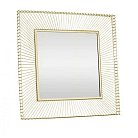 Зеркало декоративное Eglo 425022 MASINLOC