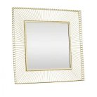 Зеркало декоративное Eglo 425022 MASINLOC