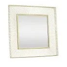 Зеркало декоративное Eglo 425022 MASINLOC