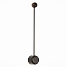 Светильник настенный ST LUCE SL6003.411.01 ACQUARO