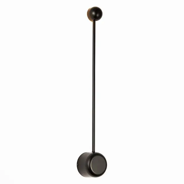Светильник настенный ST LUCE SL6003.411.01 ACQUARO Светильник настенный ST LUCE SL6003.411.01 ACQUARO