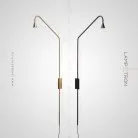 Бра AREND Lampatron 3621-25086