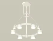 Подвесной светильник Ambrella light XR92031100