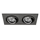 Встраиваемый светильник Lightstar 011622 Singo