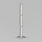 напольный светильник Eurosvet 309052 LED Argent a071558