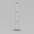 напольный светильник Eurosvet 309052 LED Argent a071558