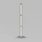 напольный светильник Eurosvet 309052 LED Argent a071558