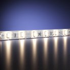 Светодиодная лента Led Strip Maytoni 201014