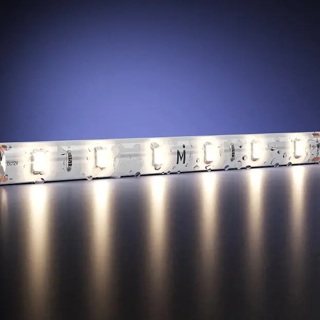 Светодиодная лента Led Strip Maytoni 201014 Светодиодная лента Led Strip Maytoni 201014