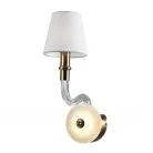 Бра Cloyd 20356 Sherington