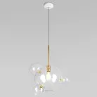 Подвесной светильник LOFT IT 2034-P4 Bolle