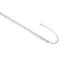Светодиодная лента SLV 1004726 GRAZIA