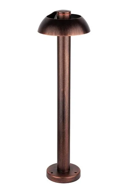 Наземный фонарь Oasis Light W2252S-650 CB SPRIL