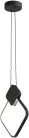 Подвесной светильник AM Group AM467 BK