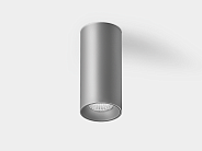 База светильника накладной SWG VL-BASE-SL-NW VILLY 00-00004291