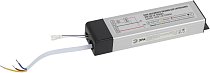 Блок питания ЭРА LED-LP-SPO (A2)