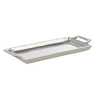 Поднос декоративный Eglo 427009 SAVANT