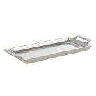 Поднос декоративный Eglo 427009 SAVANT