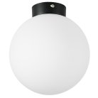 Накладной светильник Lightstar 812027 (MX8131-1B-M ) GLOBO