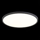 Светильник настенно-потолочный ST LUCE ST601.442.48 ST601