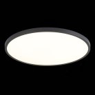 Светильник настенно-потолочный ST LUCE ST601.442.48 ST601