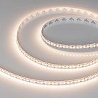 Светодиодная лента Arlight 052933