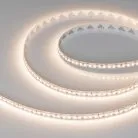 Светодиодная лента Arlight 052933
