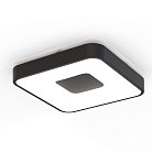 Потолочный светильник Mantra 7923 COIN