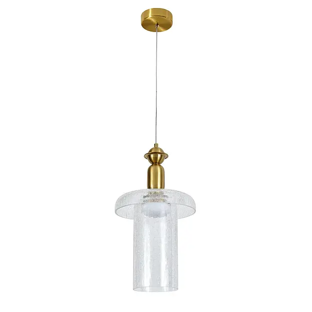 Подвесной светильник Arte Lamp A2791SP-1CL ADAGIO