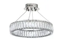 Люстра подвесная Dio D’Arte Elite Caneva L 1.5.40.100 N